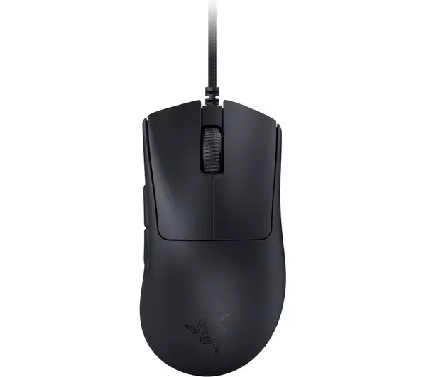 Razer DeathAdder V3 Pro